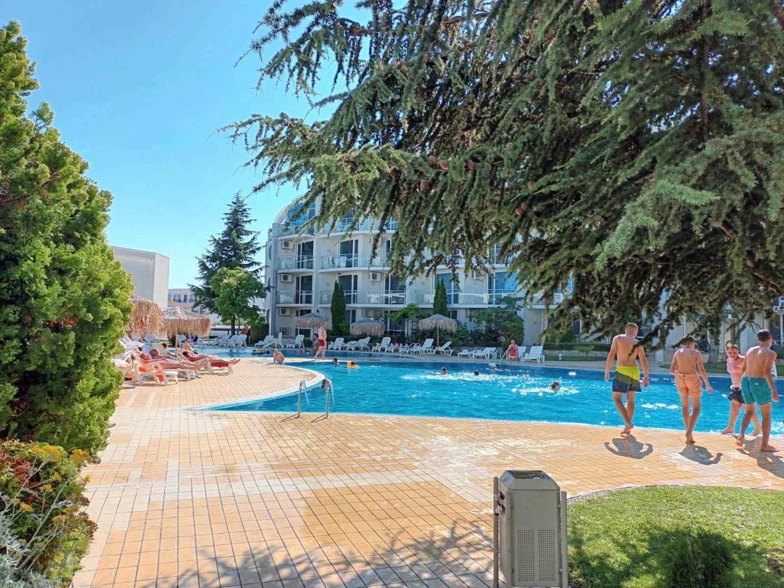 Design Studio In Atlantis Resort&Spa, Burgas Airport Exterior photo